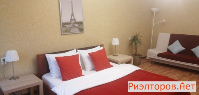 ����� �������� ��������� ������������ ����� 7 (���� �2)