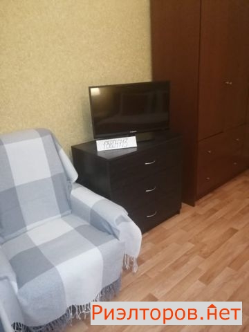 ����� �������� ��������� ������������ ����� 7 (���� �3)