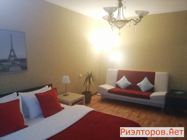 ����� �������� ��������� ������������ ����� 7 (���� �4)