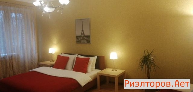 ����� �������� ��������� ������������ ����� 7 (���� �5)