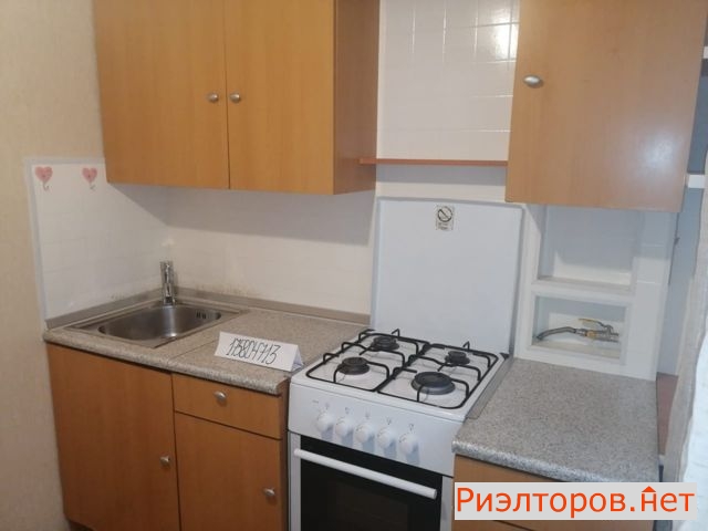 ����� �������� ��������� ������������ ����� 7 (���� �6)