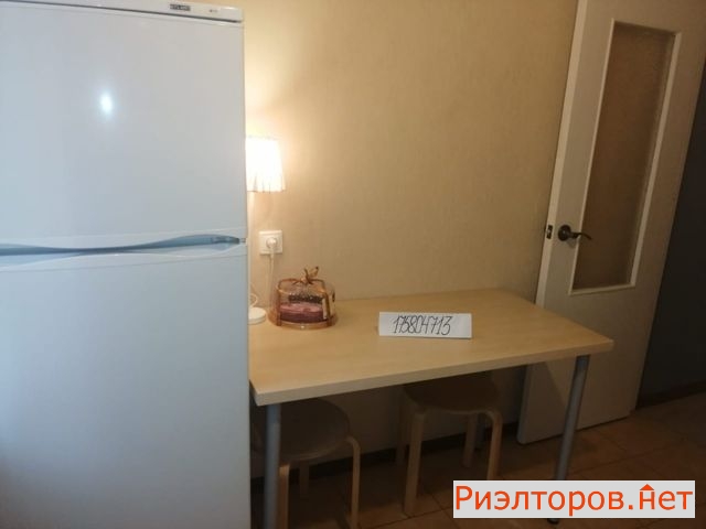 ����� �������� ��������� ������������ ����� 7 (���� �7)