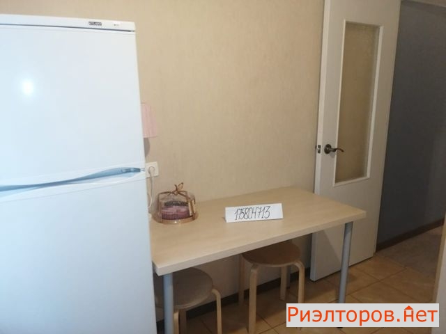 ����� �������� ��������� ������������ ����� 7 (���� �8)