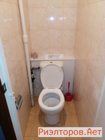 ����� �������� ��������� ������������ ����� 7 (���� �11)