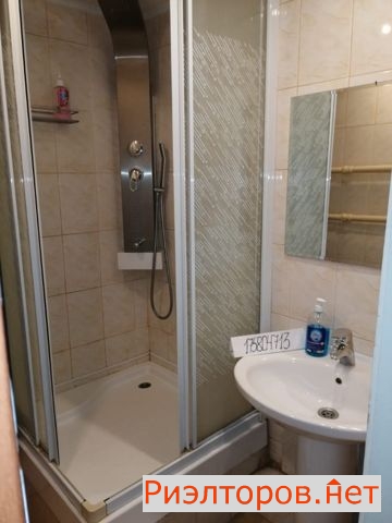 ����� �������� ��������� ������������ ����� 7 (���� �13)