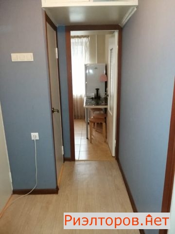 ����� �������� ��������� ������������ ����� 7 (���� �14)