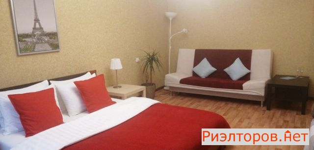 ����� �������� ��������� ������������ ����� 7 (���� �15)