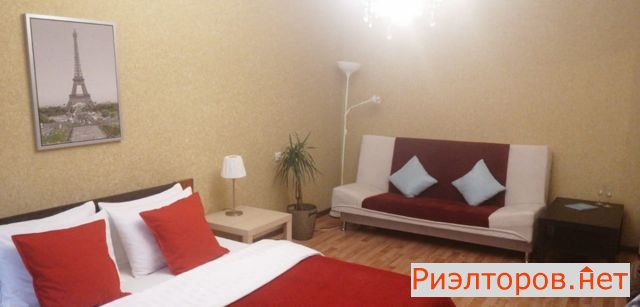 ����� �������� ��������� ������������ ����� 7 (���� �16)