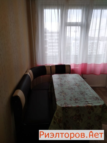 ����� �������� ����� ������������ ��� 3�5 (���� �12)