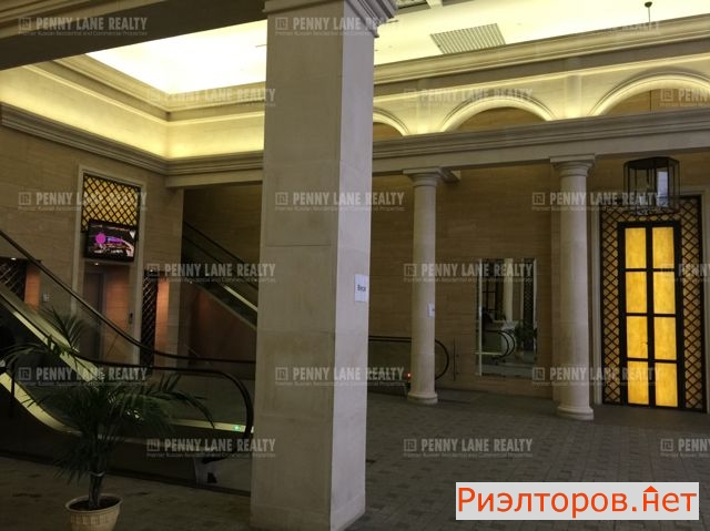 ������ �������� 1-� ����� �������������� 10 (���� �9)