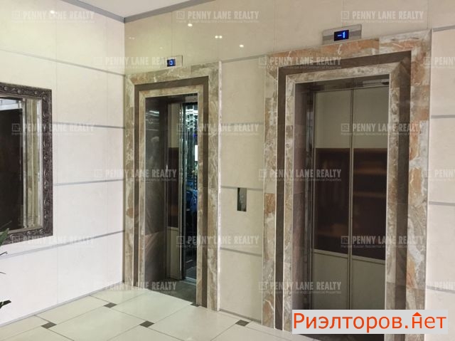 ������ �������� 1-� ����� �������������� 10 (���� �10)