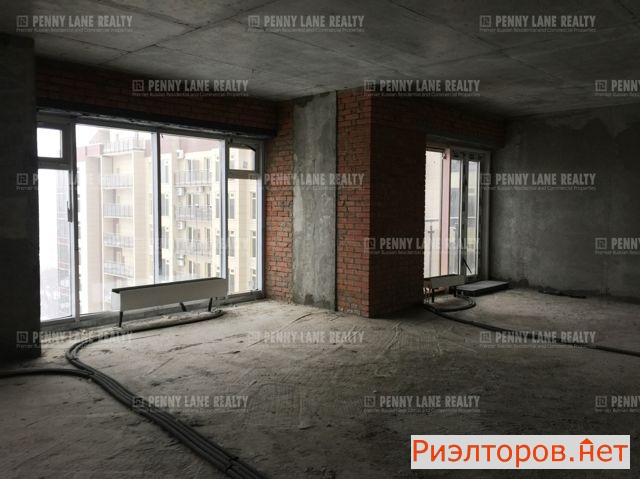 ������ �������� 1-� ����� �������������� 10 (���� �11)