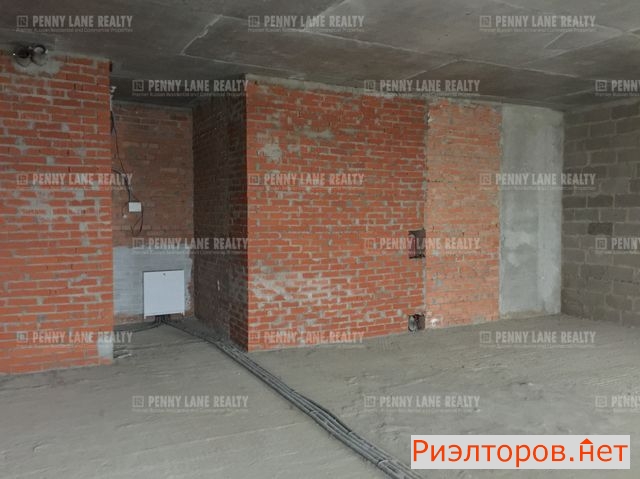 ������ �������� 1-� ����� �������������� 10 (���� �12)