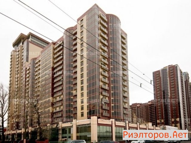 ������ �������� 1-� ����� �������������� 10 (���� �13)