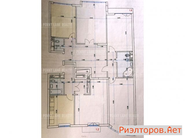 ������ �������� 1-� ����� �������������� 10 (���� �14)