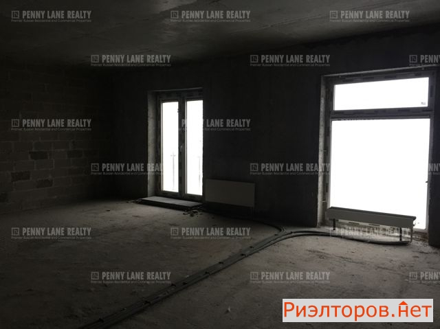 ������ �������� 1-� ����� �������������� 10 (���� �2)