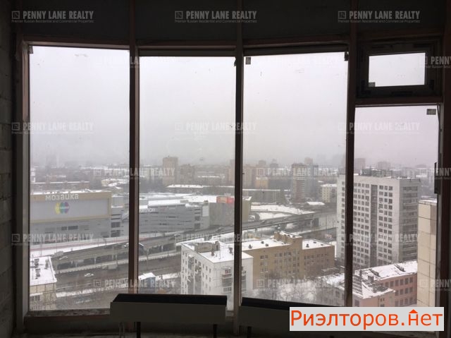 ������ �������� 1-� ����� �������������� 10 (���� �3)