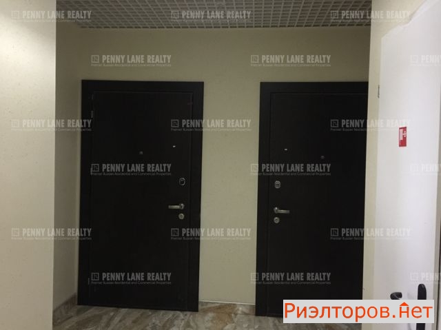 ������ �������� 1-� ����� �������������� 10 (���� �4)