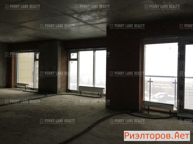 ������ �������� 1-� ����� �������������� 10 (���� �5)