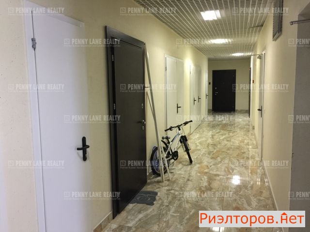 ������ �������� 1-� ����� �������������� 10 (���� �7)