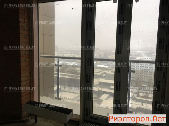 ������ �������� 1-� ����� �������������� 10 (���� �8)