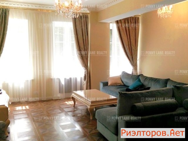 ������ �������� ���������� ������� 15�1 (���� �2)