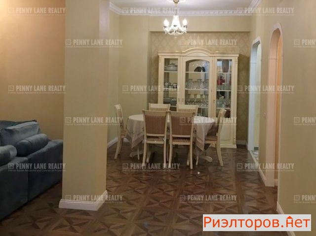 ������ �������� ���������� ������� 15�1 (���� �3)