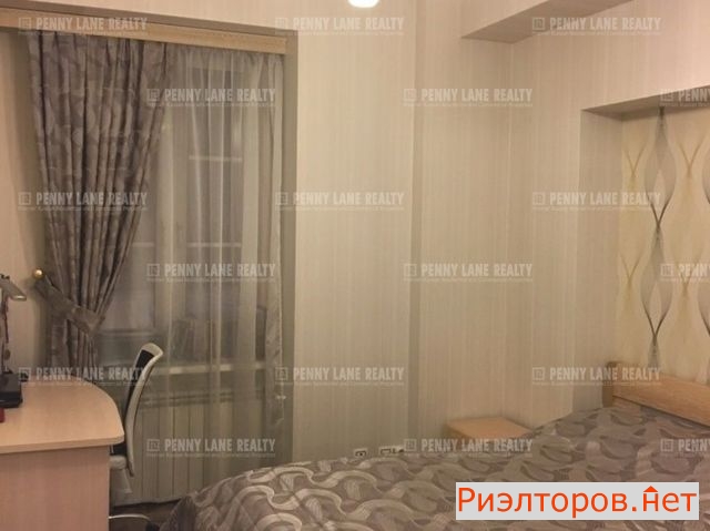 ������ �������� ���������� ������� 15�1 (���� �4)