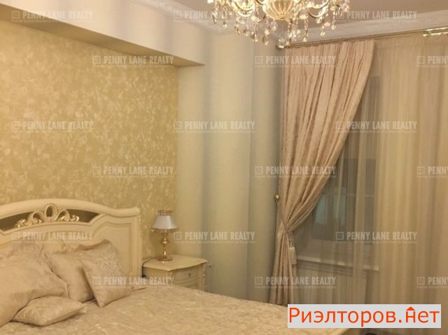 ������ �������� ���������� ������� 15�1 (���� �5)