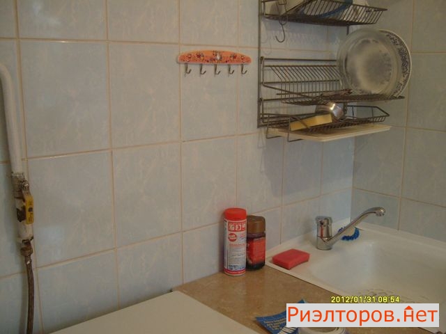 ����� �������� ����� ���� 8�2 (���� �5)
