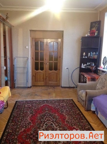 ����� ������� ���������� ����� 2 (���� �2)