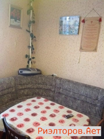 ����� ������� ���������� ����� 2 (���� �3)