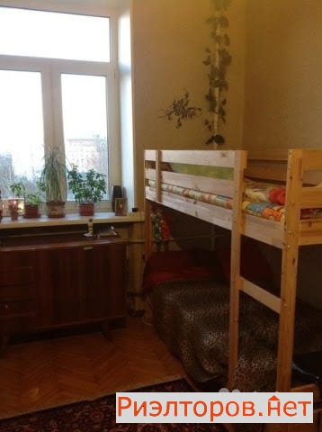 ����� ������� ���������� ����� 2 (���� �4)