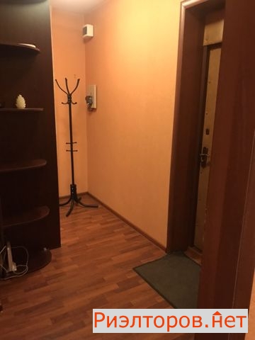 ����� �������� ������������ ����� 37 2�1 (���� �2)
