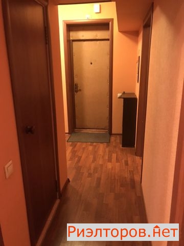 ����� �������� ������������ ����� 37 2�1 (���� �3)