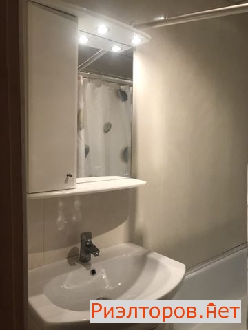 ����� �������� ������������ ����� 37 2�1 (���� �11)