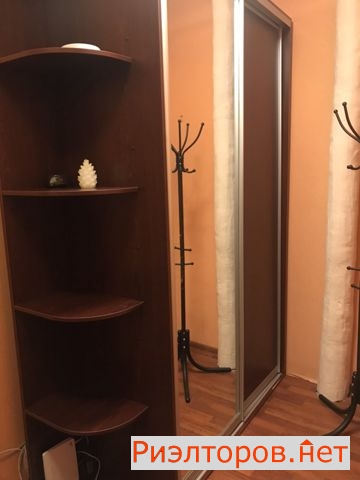 ����� �������� ������������ ����� 37 2�1 (���� �13)