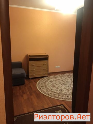 ����� �������� ������������ ����� 37 2�1 (���� �4)