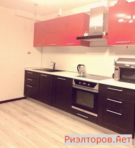 ����� ������� ��������� ����� ���������� ����� 15 17�5 (���� �2)