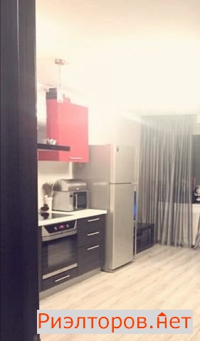 ����� ������� ��������� ����� ���������� ����� 15 17�5 (���� �3)