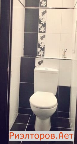 ����� ������� ��������� ����� ���������� ����� 15 17�5 (���� �4)