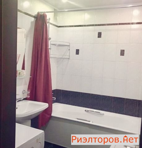 ����� ������� ��������� ����� ���������� ����� 15 17�5 (���� �5)