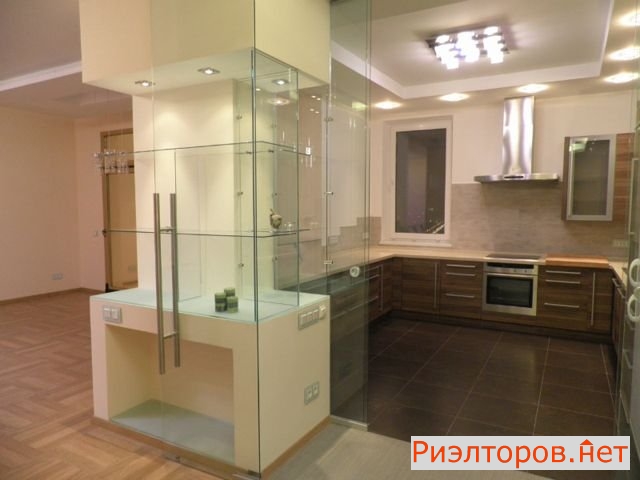 ����� �������� �������� ����������� 105�4 (���� �2)