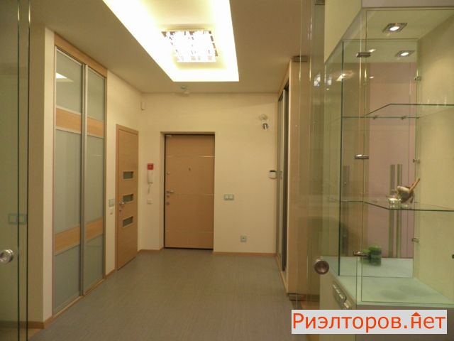 ����� �������� �������� ����������� 105�4 (���� �3)