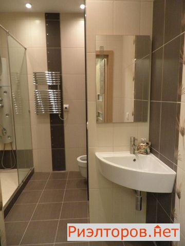 ����� �������� �������� ����������� 105�4 (���� �4)