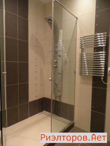 ����� �������� �������� ����������� 105�4 (���� �5)