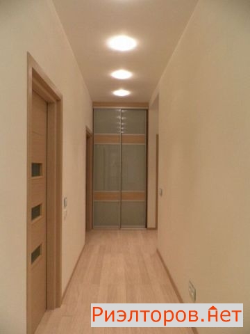 ����� �������� �������� ����������� 105�4 (���� �6)