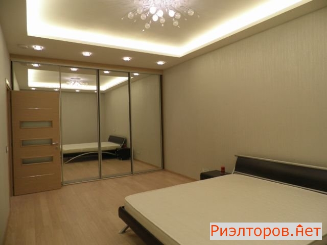 ����� �������� �������� ����������� 105�4 (���� �9)