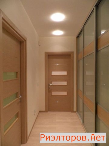 ����� �������� �������� ����������� 105�4 (���� �10)