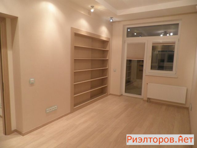 ����� �������� �������� ����������� 105�4 (���� �11)